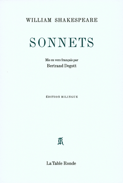 Sonnets