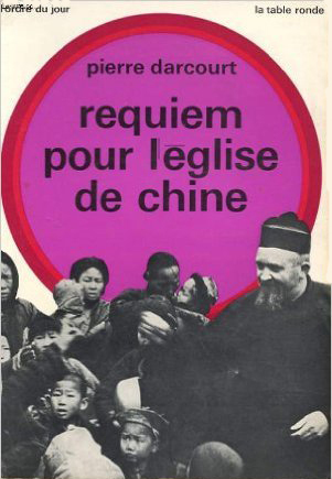 Requiem pour l’Église de Chine