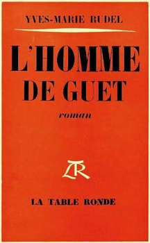 L’homme de guet