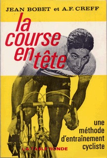 La Course en tête