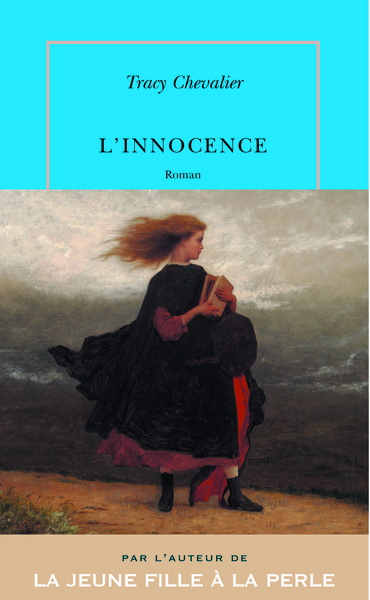 L’innocence