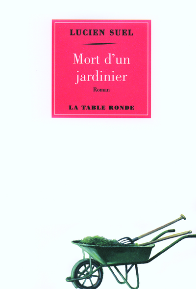 Mort d’un jardinier