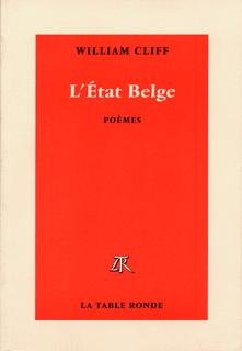 L’État Belge