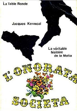 L’onorata società