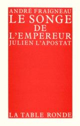 Le songe de l’empereur