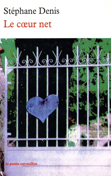 Le Coeur net