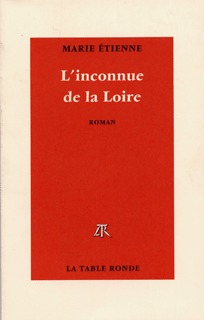 L’inconnue de la Loire