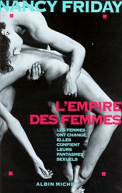 L’empire des Femmes