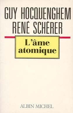 L’Âme atomique