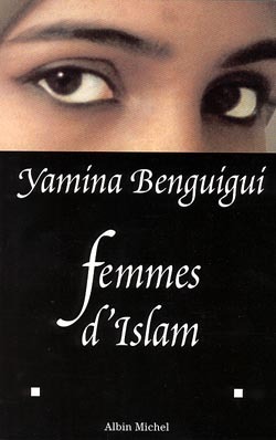 Femmes d’Islam