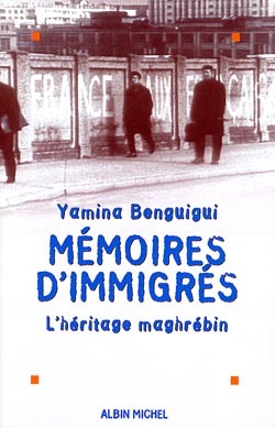 Mémoires d’immigrés