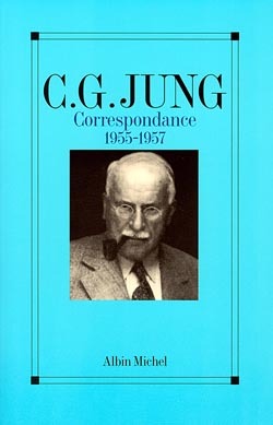Correspondance – tome 4