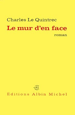 Le Mur d’en face