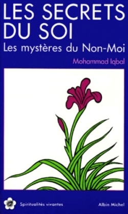 Les Secrets du Soi
