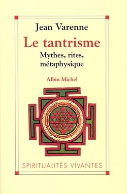 Le Tantrisme
