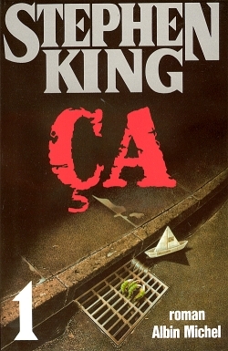 Ca – tome 1