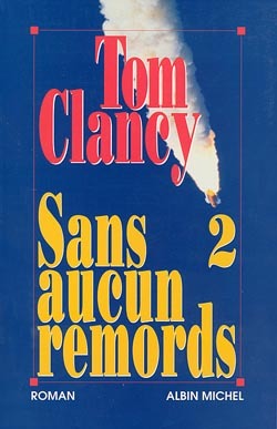 Sans aucun remords – tome 2