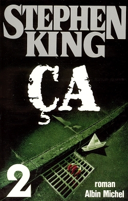 Ca – tome 2
