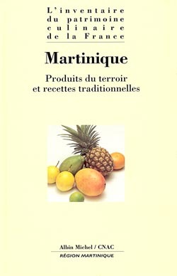 Martinique