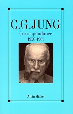 Correspondance – tome 5