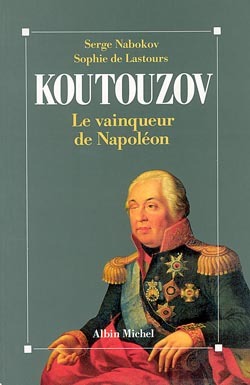 Koutouzov