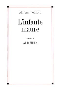 L’Infante maure