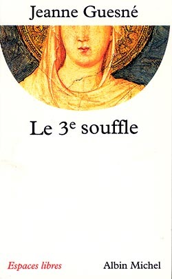 Le Troisième Souffle