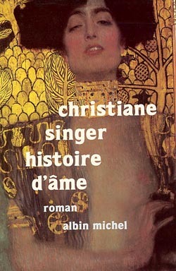 Histoire d’âme