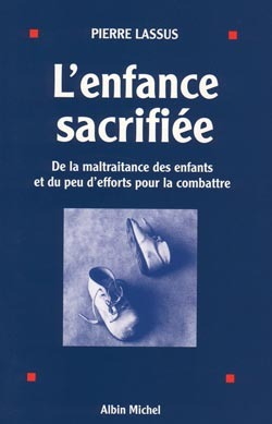 L’Enfance Sacrifiée