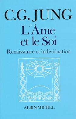 L’Âme et le Soi