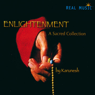 Enlightenment