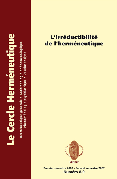 PHILOSOPHIQUES VOL 35/1 (2008)  LES VALEURS DE L IRONIE