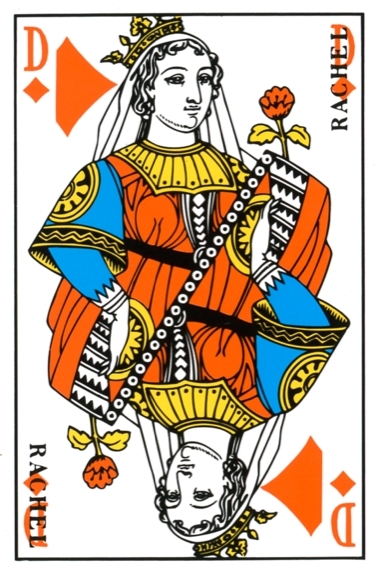 Vendôme