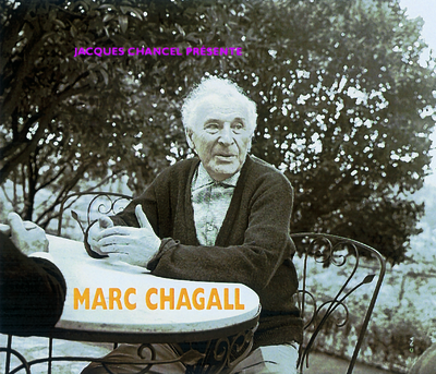 RADIOSCOPIE JACQUES CHANCEL DU 25/05/1971