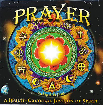 Prayer