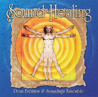 Sound Healing