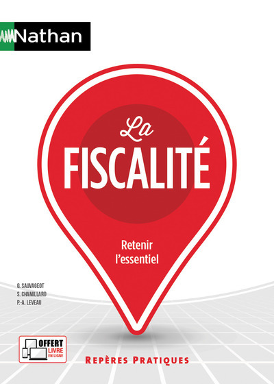La fiscalité 2017/2018 – Repères pratiques numéro 52 2017