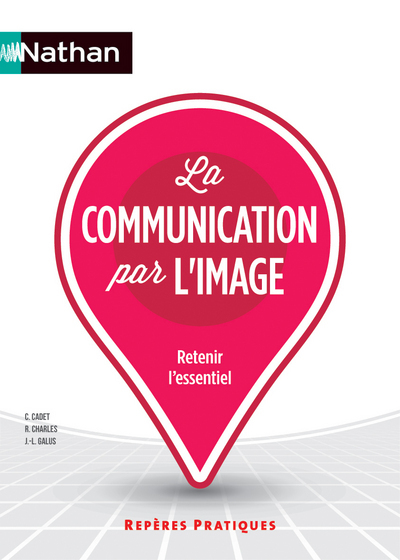 La communication par l’image Repères pratiques