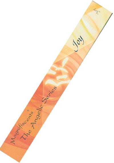 Encens Angelic – Joie – Unité