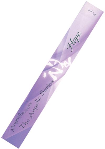 Encens Angelic – Espoir –  Unité