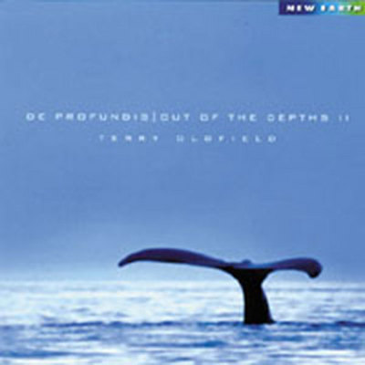 De Profundis – Out of the Depths II