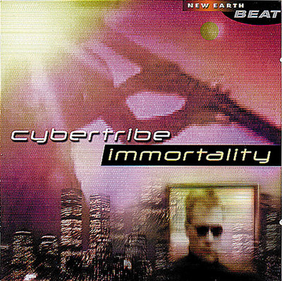 Immortality