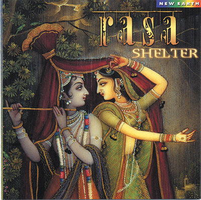 Shelter