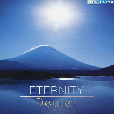 Eternity