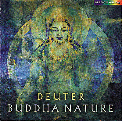 Buddha Nature