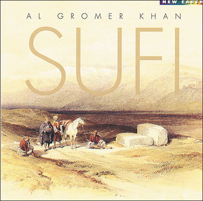 Sufi