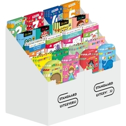 Box XL OP Imagerie 186 ex 2025 LDS