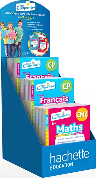 PRES. 30 POUR COMPRENDRE CULTURA