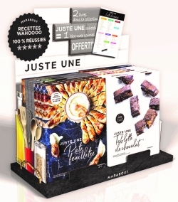 COL.DISP-15 JUSTE UNE SEPT 2019