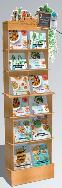 BOX 82 vol_OP CUISINE PETITS PRIX 2019